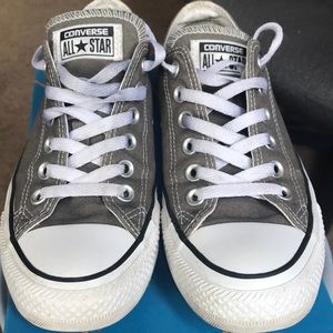 Converse Chuck Taylor All Star Low Top